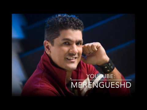 download lagu mp3 mp4 Merengue Caribe Puro 2011 Edit, download mp3 Merengue Caribe Puro 2011 Edit free download mp3, download mp3 Merengue Caribe Puro 2011 Edit
