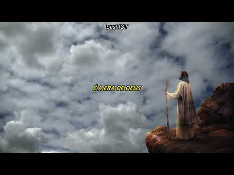 ERA - DIVANO - (Legendado)