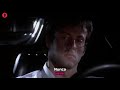 Survivor - Burning heart - HQ - HD - 1993 - TRADUCIDA ESPAÑOL (Lyrics)