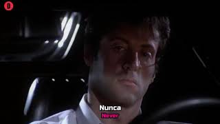 Download lagu Survivor - Burning heart - HQ - HD - 1993 - TRADUCIDA ESPAÑOL (Lyrics) mp3 Download lagu Survivor - Burning heart - HQ - HD - 1993 - TRADUCIDA ESPAÑOL (Lyrics) mp3