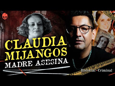 D3SP3D4Z0 A SUS HIJOS EN NOMBRE DE DIOS: HIENA DE QUERÉTARO | HISTORIAL CRIMINAL 💀