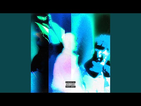 Moments (Forever) (feat. Wesley Black)