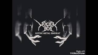 Download lagu X'Goth666 - Dalam Diam mp3 Download lagu X'Goth666 - Dalam Diam mp3