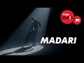 ‘Madari’ Music Video – Clinton Cerejo feat. Vishal Dadlani & Sonu Kakkar–Coke Studio @ MTV Season 4