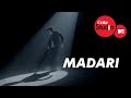 Madari Music Video Clinton Cerejo Feat Vishal Dadlani Sonu Kakkar Coke Studio MTV Season 4