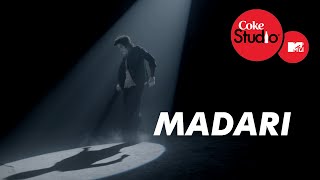 ‘Madari’ Music Video – Clinton Cerejo feat. Vishal Dadlani &amp; Sonu Kakkar–Coke Studio @ MTV Season 4