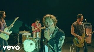 Terraplane Sun - Get Me Golden