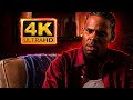 R Kelly Trapped In The Closet FULL MOVIE CHAPTERS 1 33