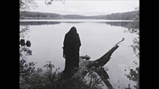 unanimated( sweden)- in the forest of the dreaming dead