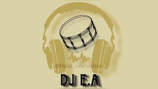 Download lagu Motrat Mustafa - Molla pik ner moll (halal_celebration) mp3 Download lagu Motrat Mustafa - Molla pik ner moll (halal_celebration) mp3