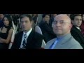 Corporate 2006 1080p HD