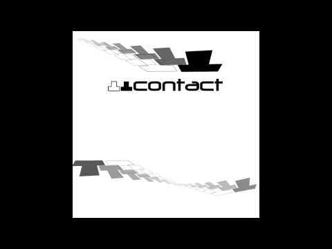Ben Stevens, Jon BW - Turn It Up [Contact Digital]