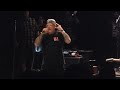 D.I. - (I Hate) Surfin' in H.B. - SANTA ANA