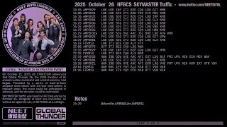 251026