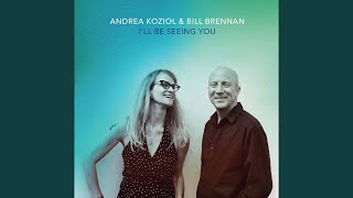 I Feel the Earth Move