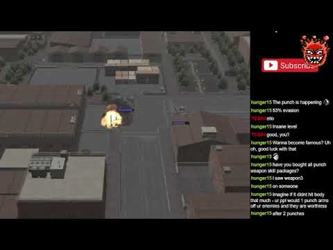 Front Mission 4 (PS2) #12 Stage 11 Wassau | Melee only (NG+)