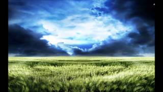 Yoshida Brothers - Storm