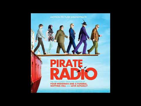 Cleo's Mood - Jr. Walker & The All Stars