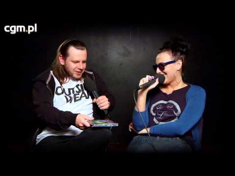 1 NA 1: Artur Rawicz vs Wdowa - częśc 2