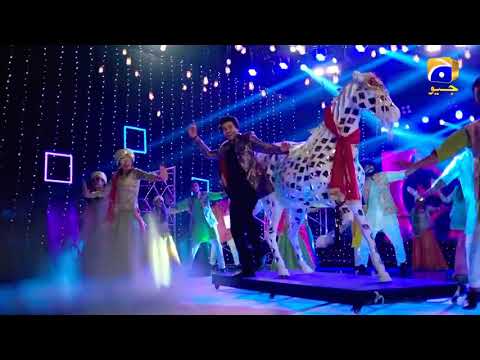 Je deo ijazat te sonyo Shah rukh di salyaan