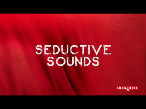 Worakls ft. Eivør Pálsdóttir - Red Dressed (Ben Böhmer Remix)