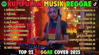 Download lagu Top Hits Spotify Indonesia 2025 Full Album Reggae 🎧🔥 Kumpulan Musik Cover SKA REGGAE Terbaru 2025! mp3 Download lagu Top Hits Spotify Indonesia 2025 Full Album Reggae 🎧🔥 Kumpulan Musik Cover SKA REGGAE Terbaru 2025! mp3
