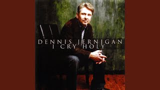 I Cry Holy
