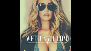 DOUGIE F - Under Control