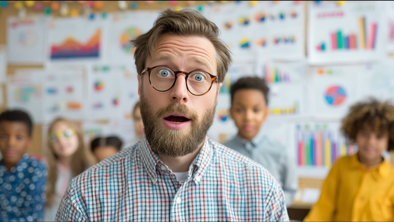 7. Sınıf Matematik - Ortalama, Ortanca, Tepe Değer Yorumlama şarkısı (1)