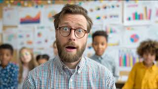 7. Sınıf Matematik - Ortalama, Ortanca, Tepe Değer Yorumlama şarkısı (1)