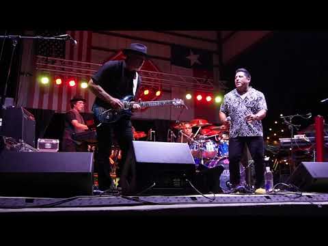 Promotional video thumbnail 4 for Milagro Texas