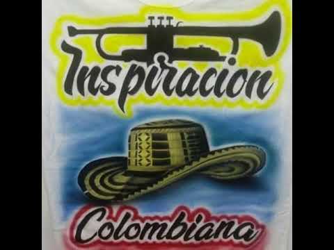 download lagu mp3 mp4 Boga Colombia, download mp3 Boga Colombia free downloadn, video klip Boga Colombia