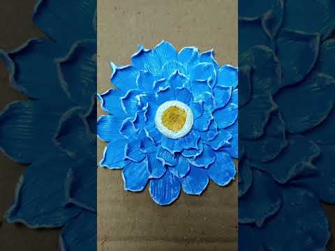 handmade jewelry #flowers #colourfill💮💮💮💮💮💮💮💮💮💮💮💮💮💮💮💮