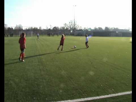 Roda46_E9-Roda46_E10_8-4_1-1.mpg