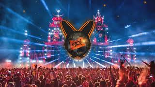 Download lagu Home - Headhunterz (Bass Boosted) mp3 Download lagu Home - Headhunterz (Bass Boosted) mp3