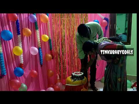 Lovers Day Surprise Video  #lovers #couples #loversday #loversdayspecial #cakecutting #love