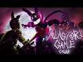 [SFM/FNAF] Alastor´s Game - by The Living Tombstone {COLLAB}