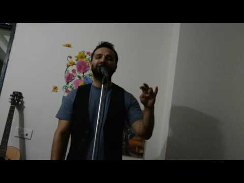 kartikay panday Jag ghumiya