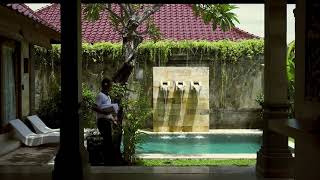 Bali Prime Villas - Seminyak