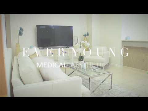 EverYoung Medical Aesthetics II