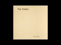 The Feelies - No One Knows (Full EP 1986)