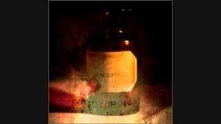 Blackfield - My Gift of Silence