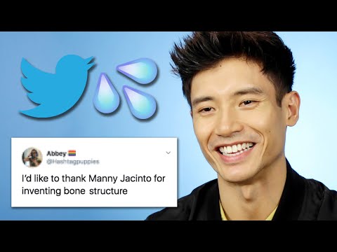 download lagu mp3 mp4 Jacinto, download lagu Jacinto gratis, unduh video klip Jacinto