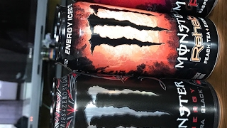 高確率でガチギレするゴーストウォー実況放送！