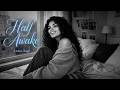 Half Awake | A Dreamy Love Song About Falling Slowly | Luna Azul
