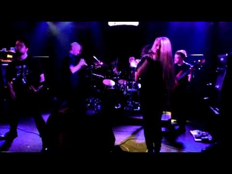 INFINITE TALES - Before Our Last