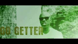 Jelani Lateef Music