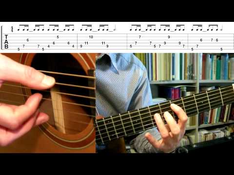 download lagu mp3 mp4 Birds Chef Special Chords, download lagu Birds Chef Special Chords gratis, unduh video klip Birds Chef Special Chords