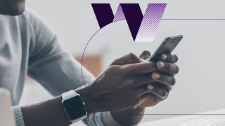 The Wellness Exchange at NYU