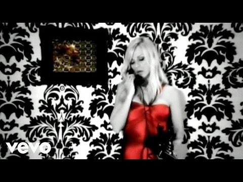 Video thumbnail for Χάνομαι (Hanome)